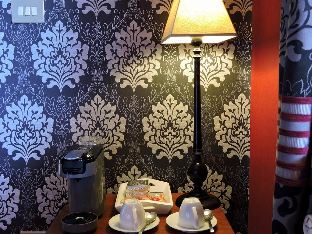 B&B Frangipani Bali ワレヘム エクステリア 写真